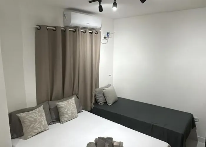 Loft 03
