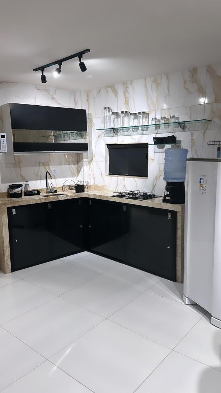 Apartment Loft 03 *