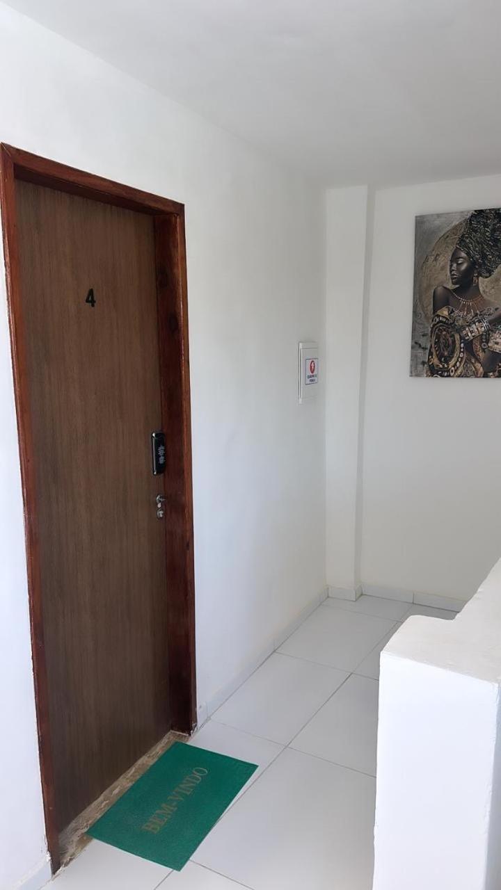 Loft 03 *