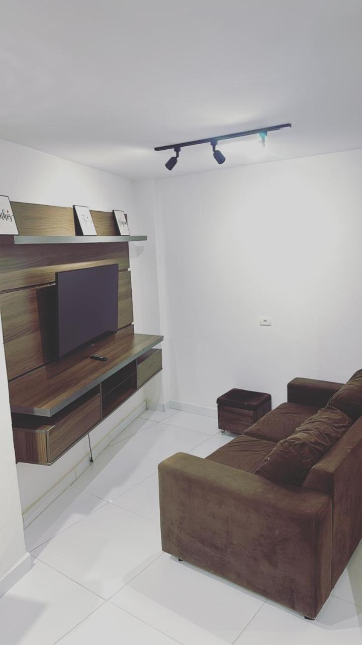 Loft 03 Recife