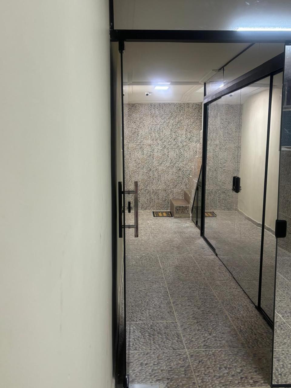 Loft 03 Recife