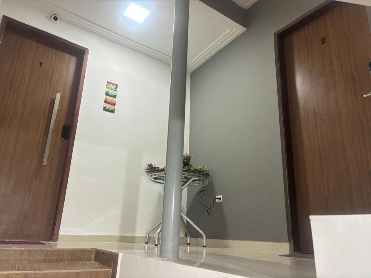Loft 03 * Recife