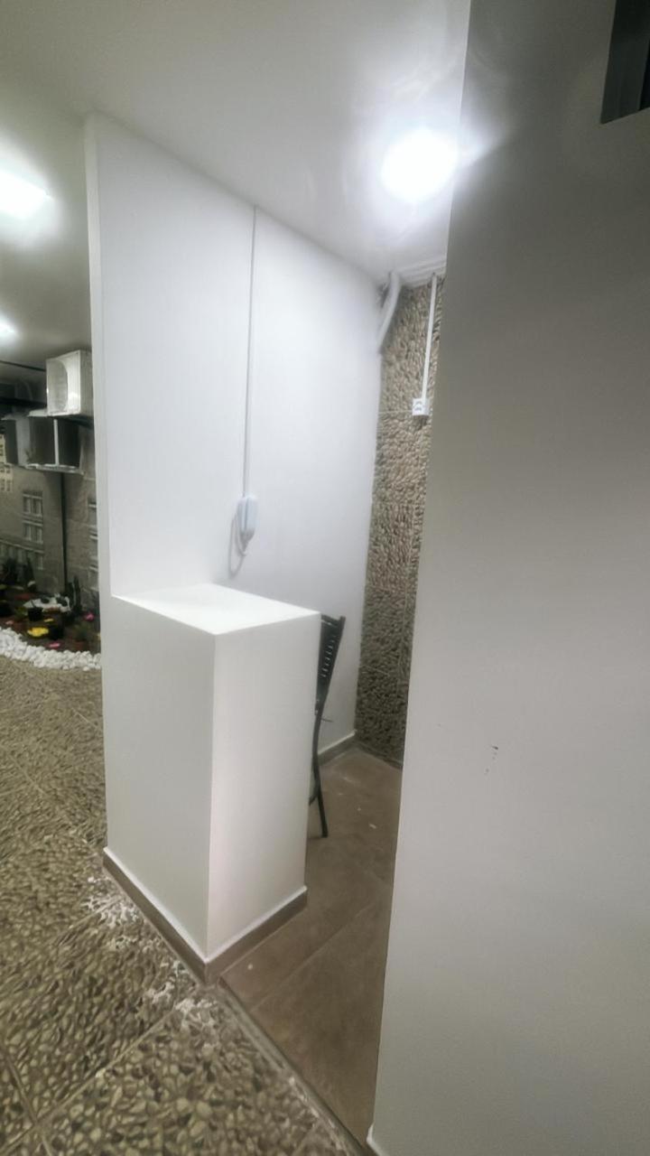 Apartment Loft 03 Recife