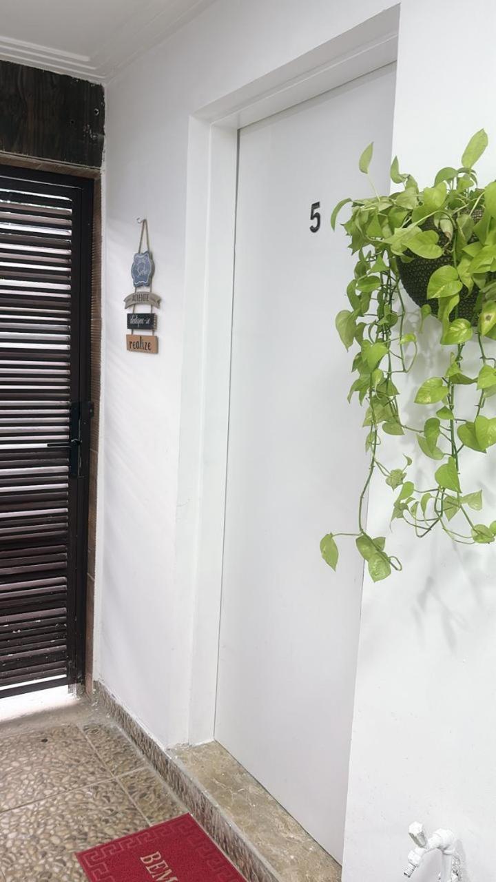 Loft 03 *