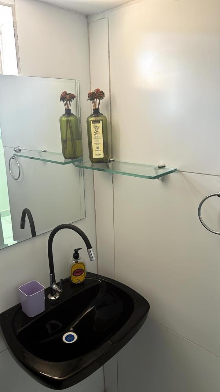 Loft 03 Apartamento Recife