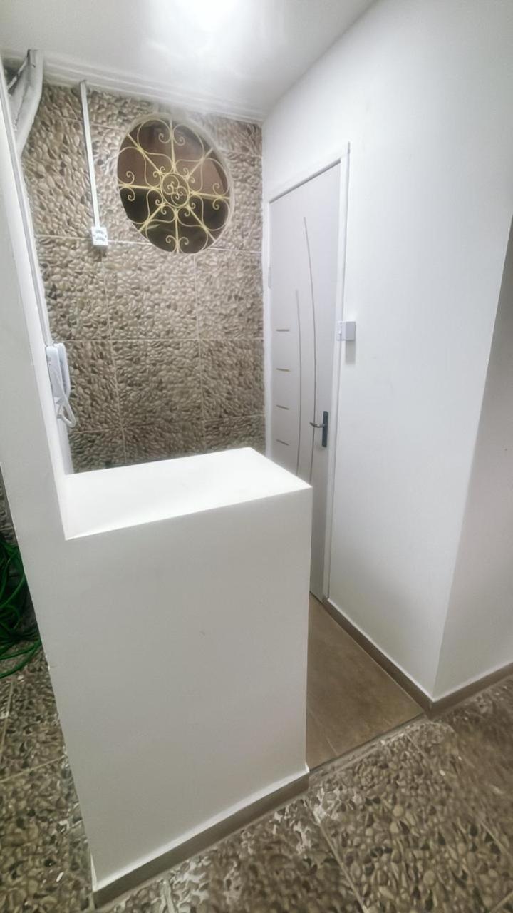 Loft 03 Apartamento